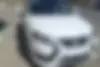 کوییک، SR