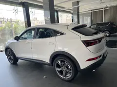 دیگنیتی، پرستیژ