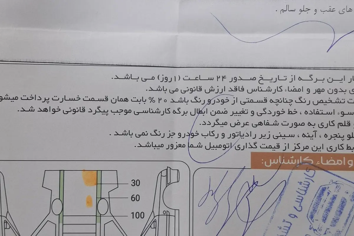هیوندای،  سانتافه