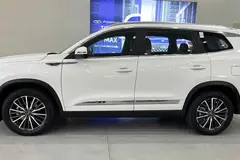 فونیکس، تیگو 8 پرو مکس