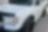 نیسان، پیکاپ دو کابین