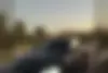 بنز، کلاس GLA