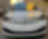 دانگ فنگ  E70