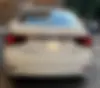 دانگ فنگ  E70