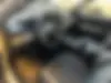 دانگ فنگ  E70