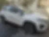 ام وی ام، X33 کراس