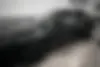 کی ام سی، J7