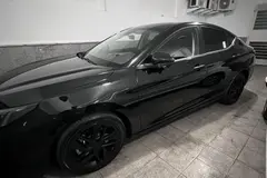 کی ام سی، J7
