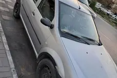 رنو، تندر 90