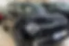 کیا، اسپورتیج