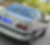 پژو،  پارس