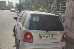 ام وی ام، 110