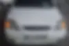 کیا، ریو (مونتاژ)