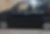 لوبو، گوناگون