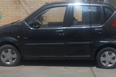 لوبو، گوناگون
