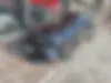 کی ام سی، J7