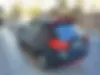 کوییک،  اتوماتیک پلاس