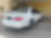 نیسان  ماکسیما