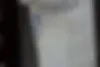 فونیکس،  تیگو 7 پرو