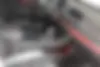 فونیکس،  تیگو 7 پرو