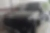 فونیکس، تیگو 7 پرو