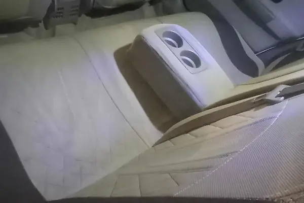 سمند  LX