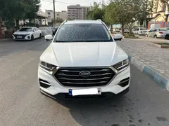اس دبلیو ام، G01