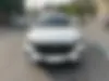 اس دبلیو ام  G01