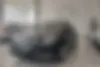 برلیانس، H330