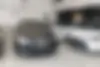 برلیانس  H330