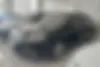 برلیانس  H330