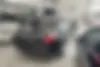 برلیانس  H330