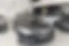 برلیانس  H330