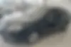 برلیانس  H330