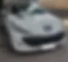 پژو، 207