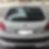 پژو،  207
