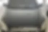 برلیانس، H330