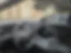 چری  آریزو 5T اسپرت FL