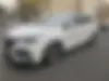 چری  آریزو 5T اسپرت FL