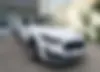 اطلس، دنده ای