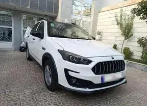 اطلس، دنده ای