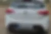 لیفان،  X50