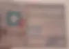 لیفان،  X50