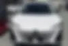 چانگان  UNI-T