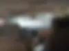 ام وی ام،  530