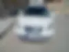 ام وی ام، 530