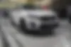 کیا، سورنتو