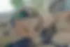 ام وی ام،  110