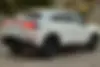 دیگنیتی،  پرستیژ