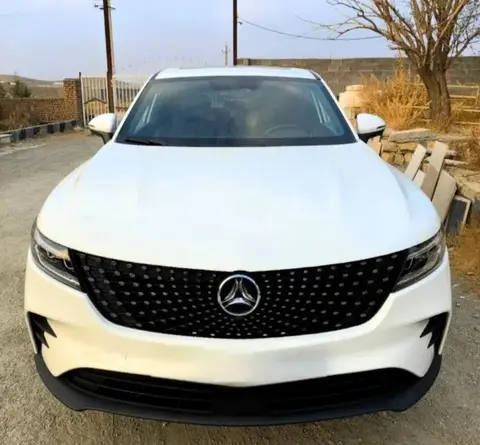 دیگنیتی، پرستیژ